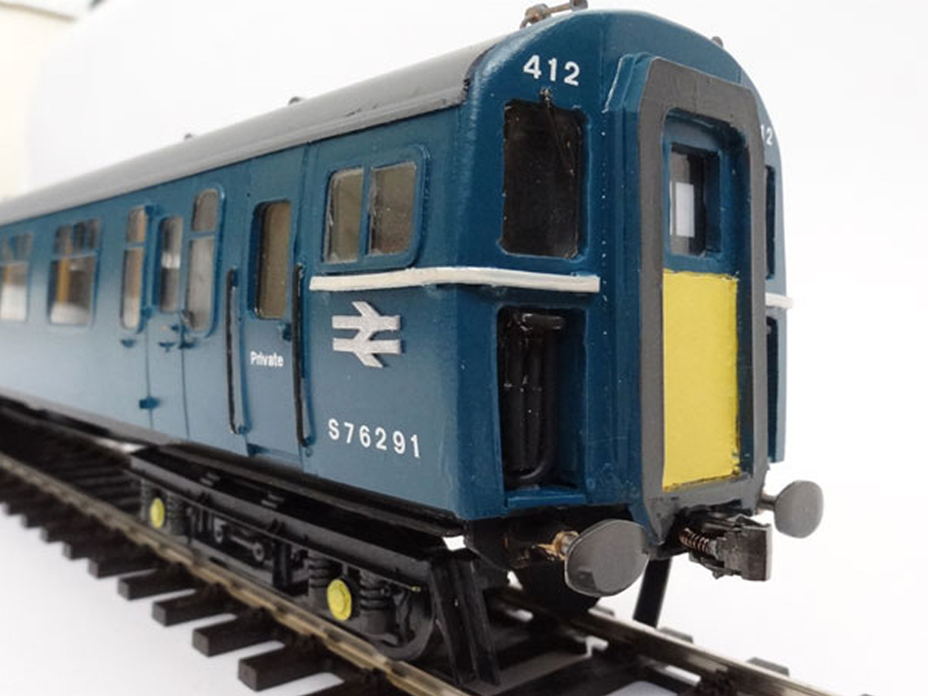 3TC DTSO
